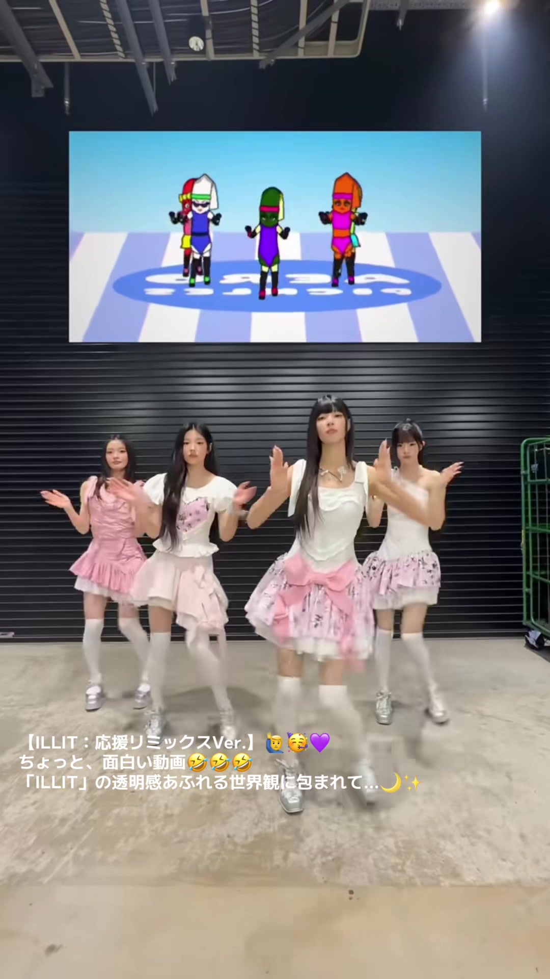 @光次郎TV 😈🎖
