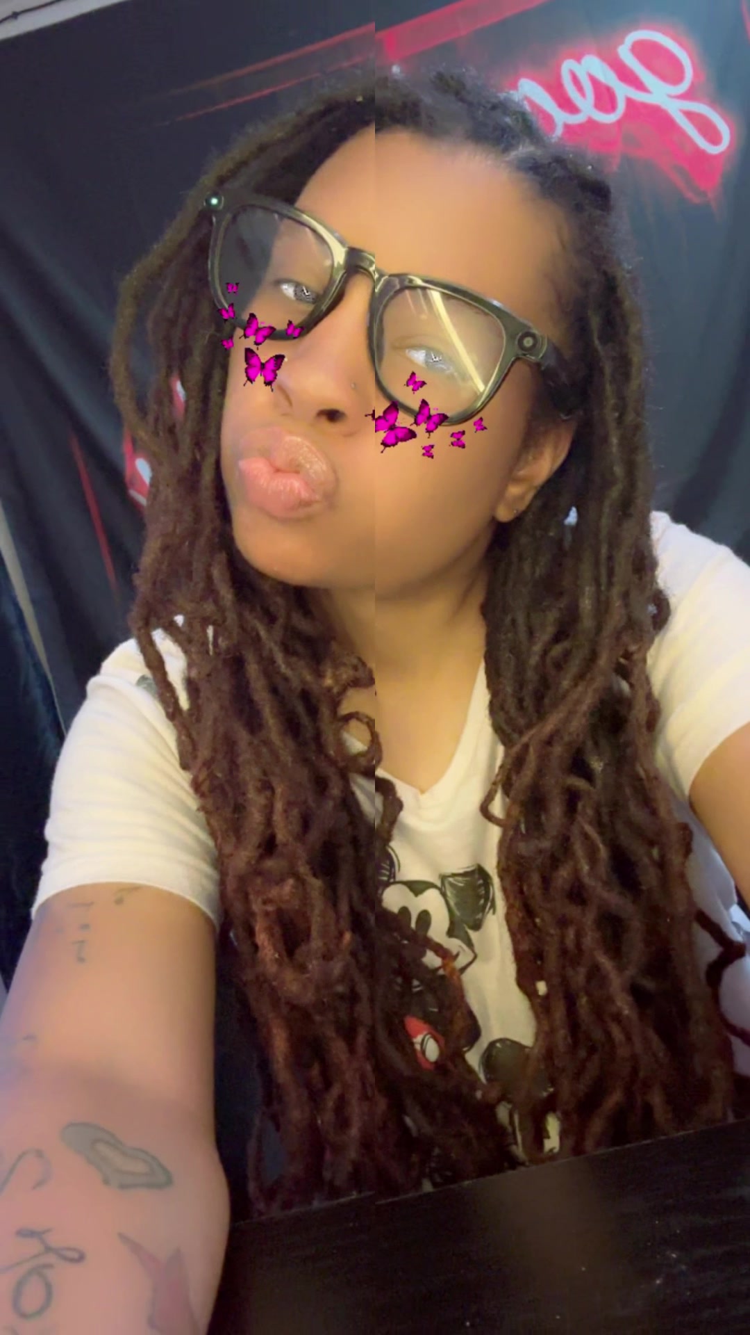 @🎗️nay.vision🎀