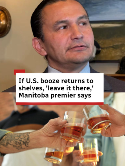 @CBC Manitoba