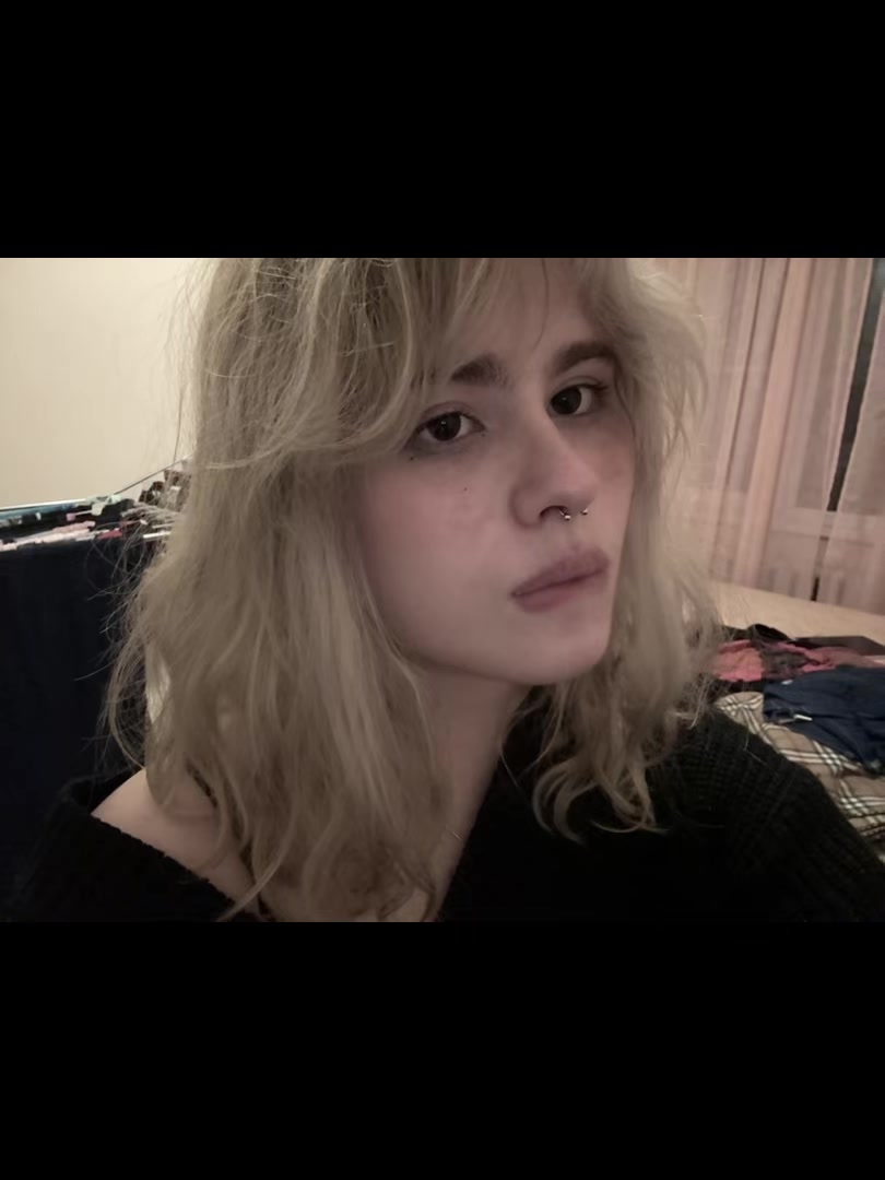 @нежная эта (как там её)⁷