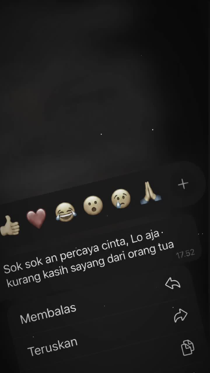 @unknown
