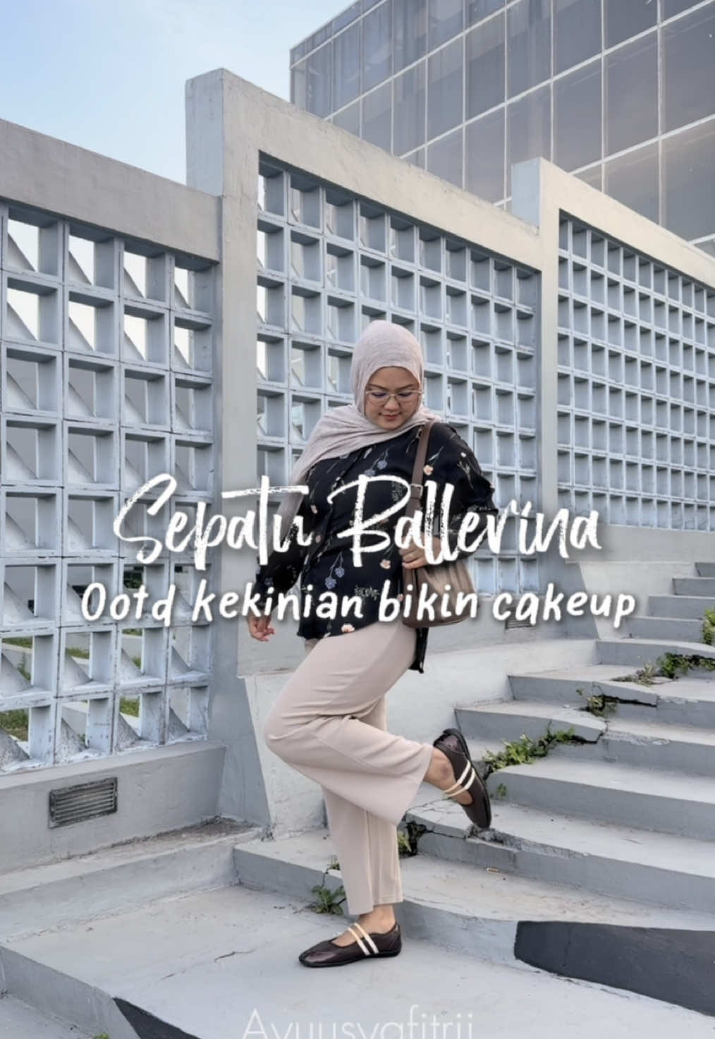 @Ayuusyafitrii🌼