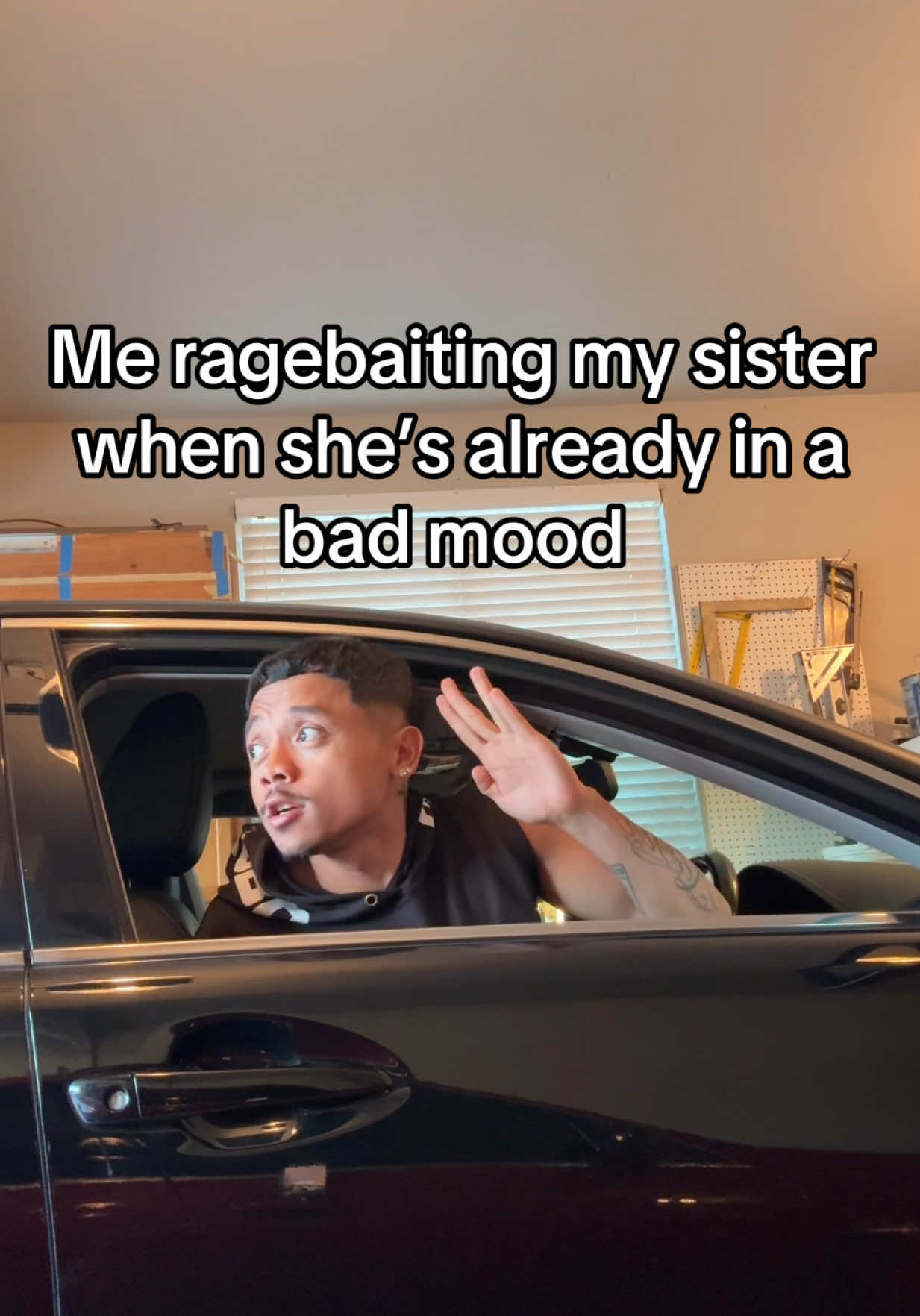 @daron