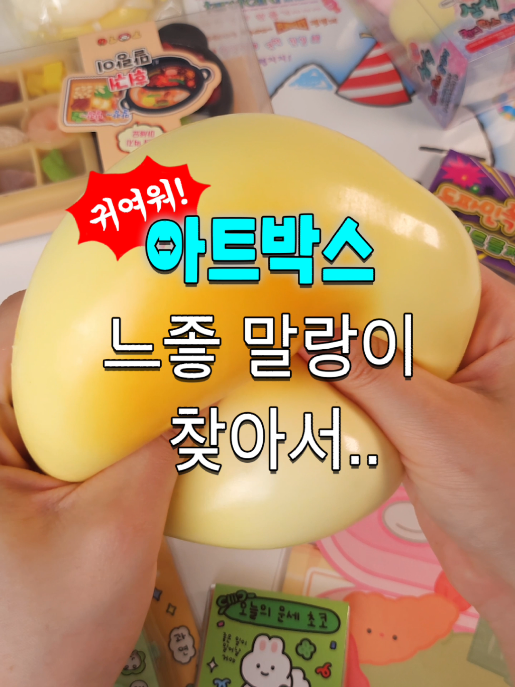 @ROOKIEMING 루키밍