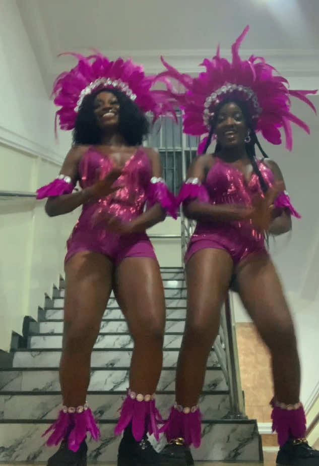 @DancingQueens❤️💃