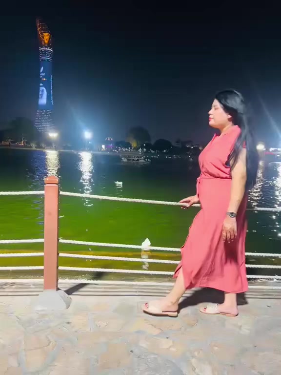 @Shanti Rajbanshi