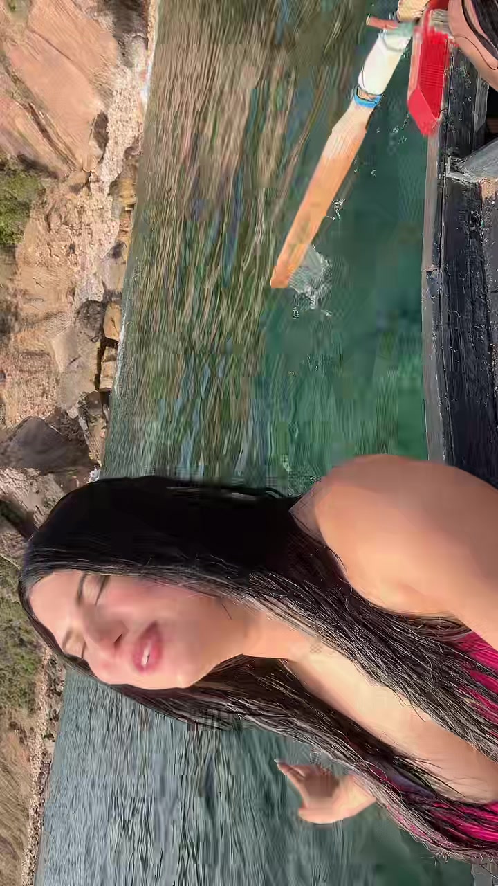 @cheeima_cherni