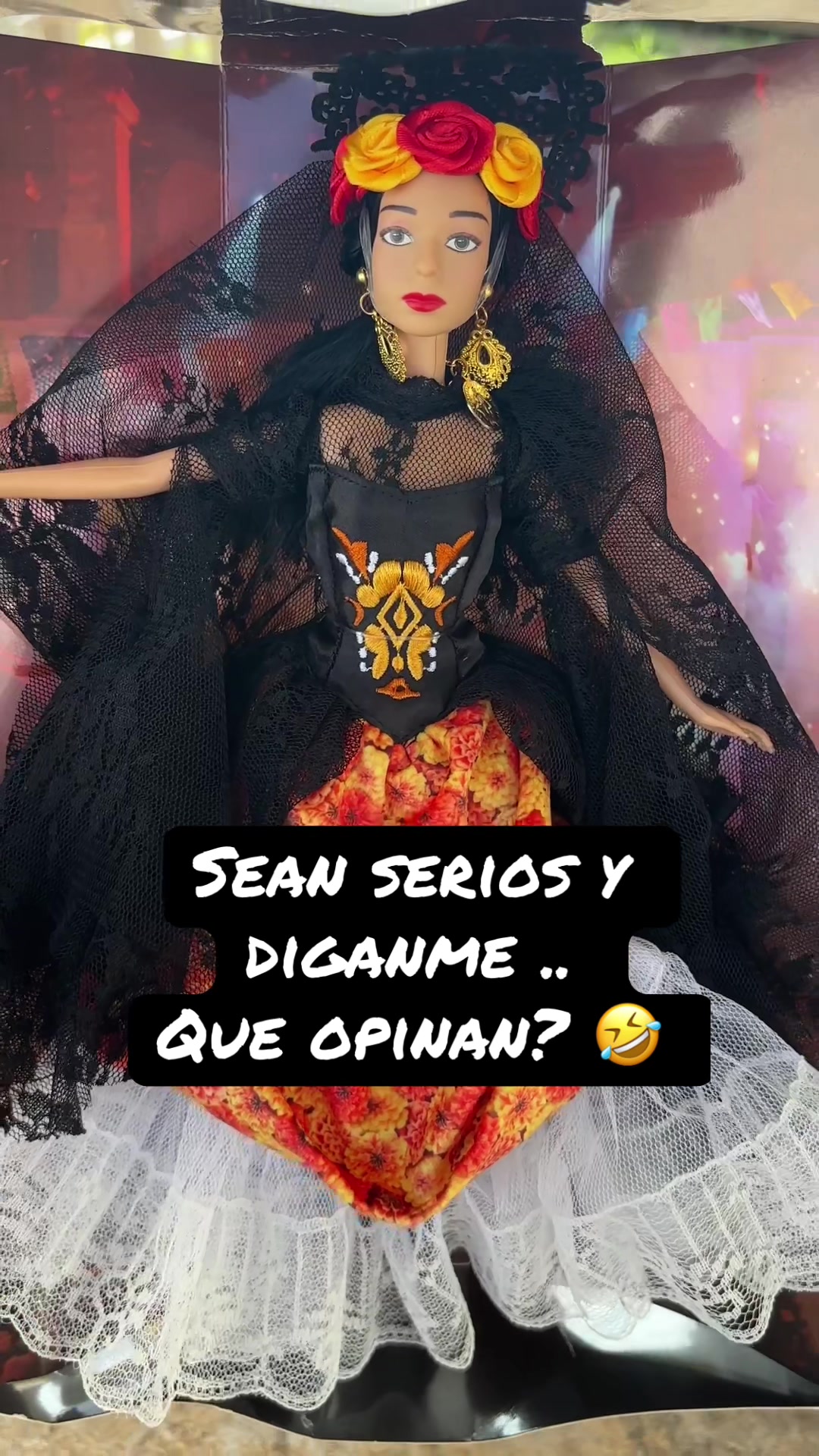 @Lauratrev1