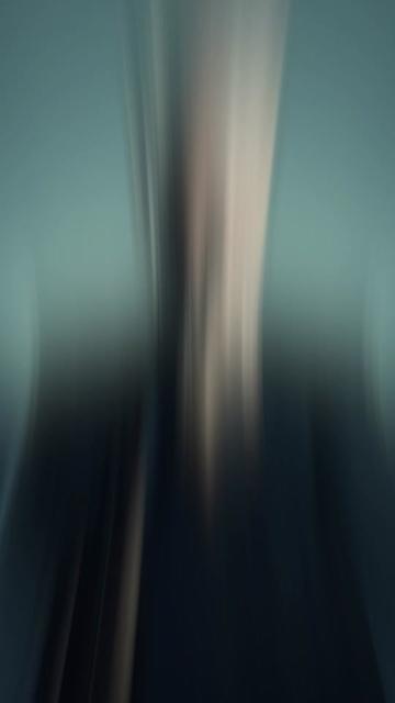 @RJL