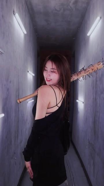 @xybcmca