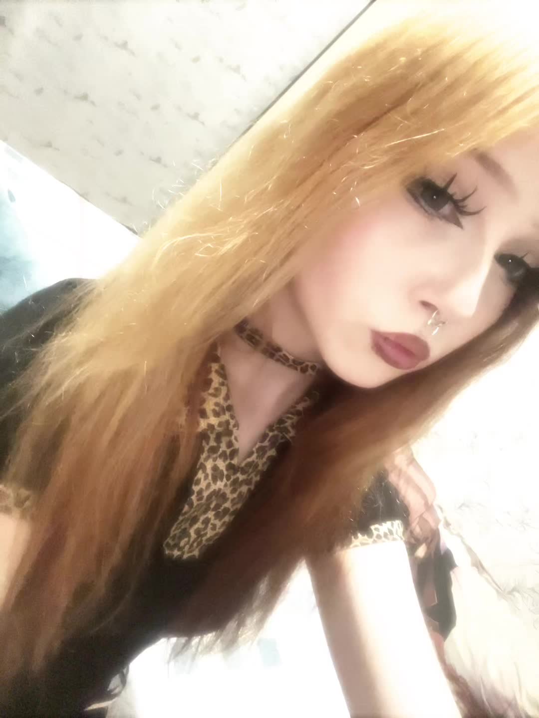 @^*lively*^