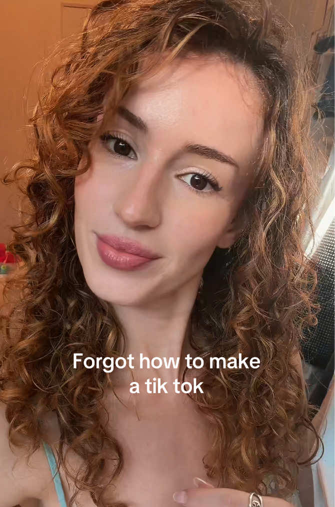 @Isabella Candelaria