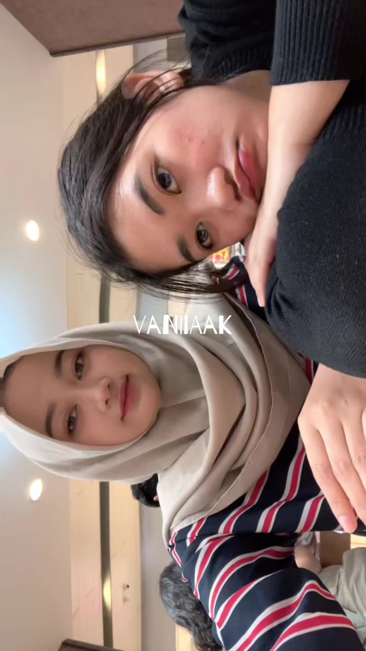 @vaniiaak