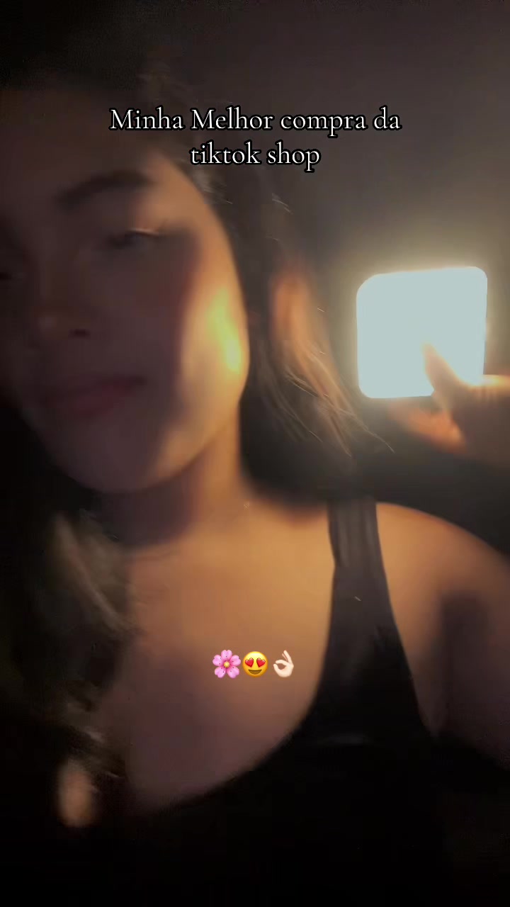 @🛍️Shop $ Ale 🛍️