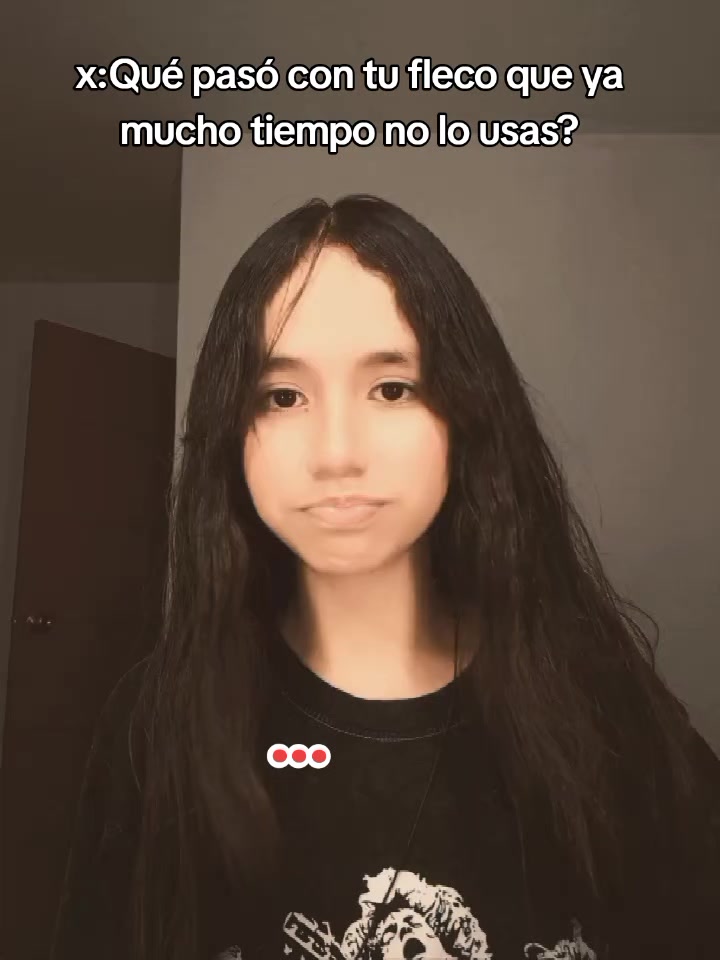 @SoloAmyyy🫧💕