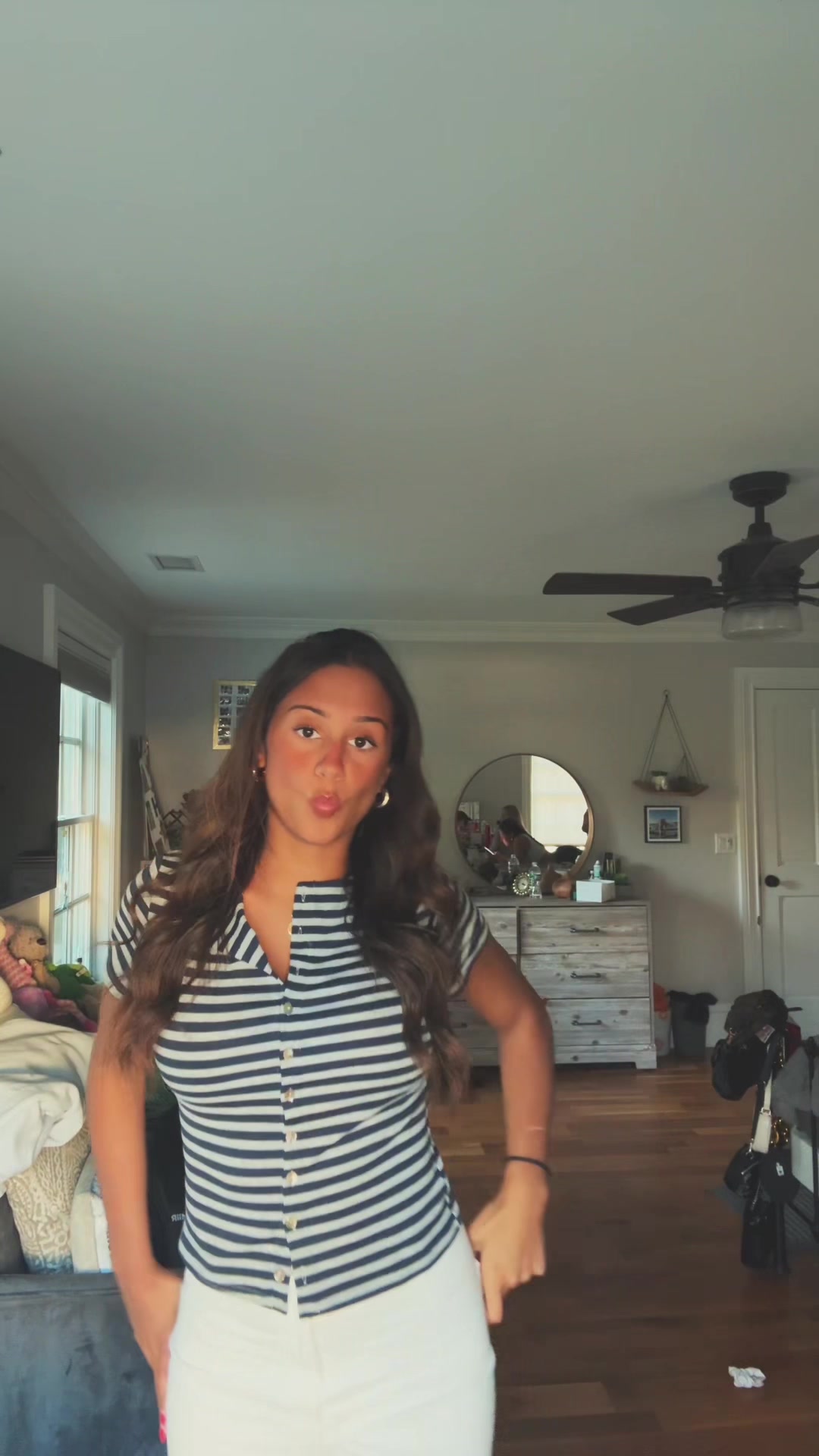 @mariah