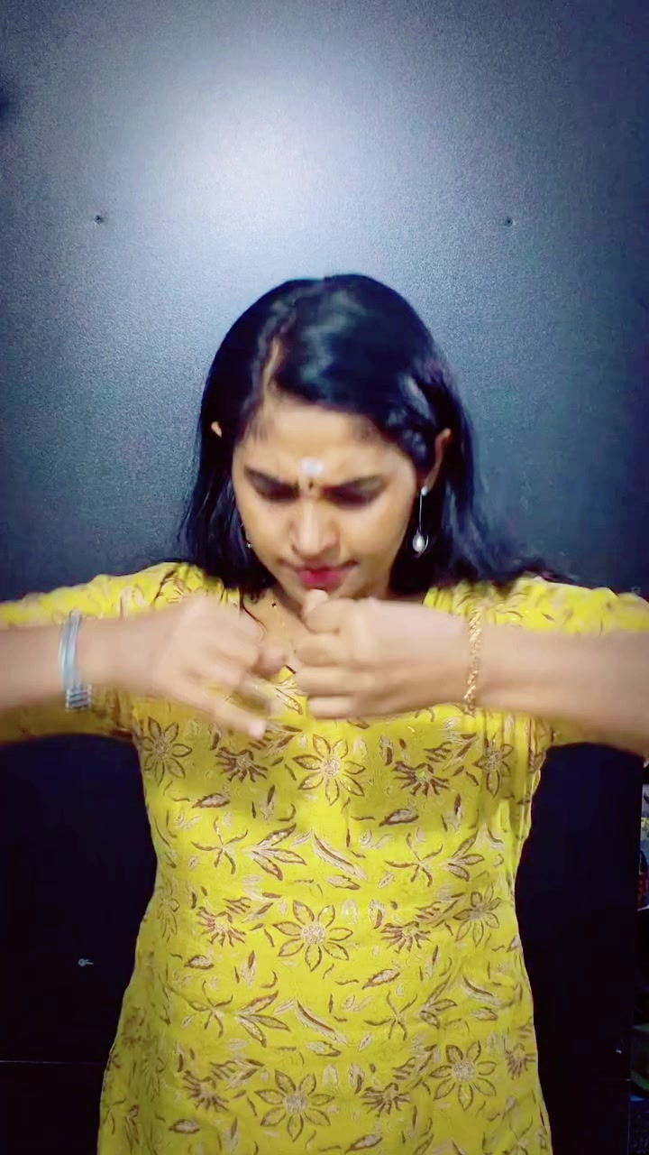 @VIDYA VIJAYAKUMAR OFFICIAL