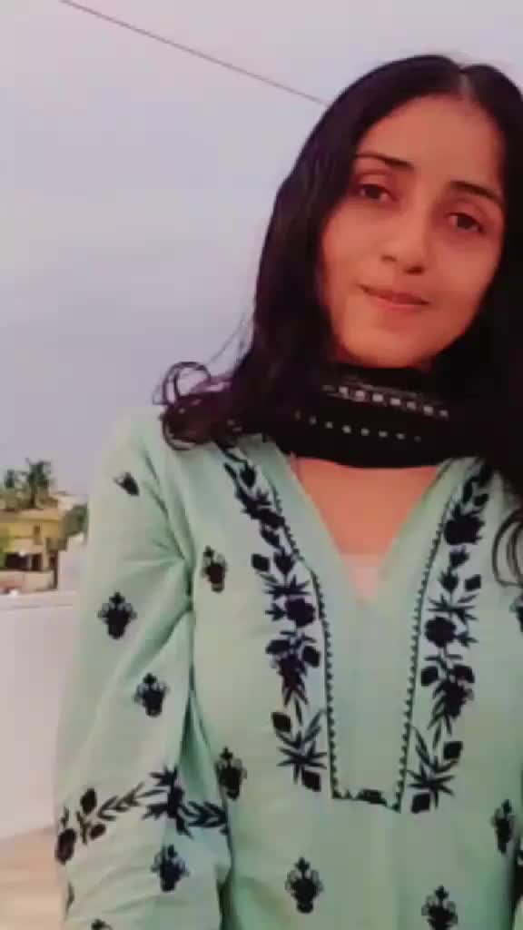 @poojadaude1