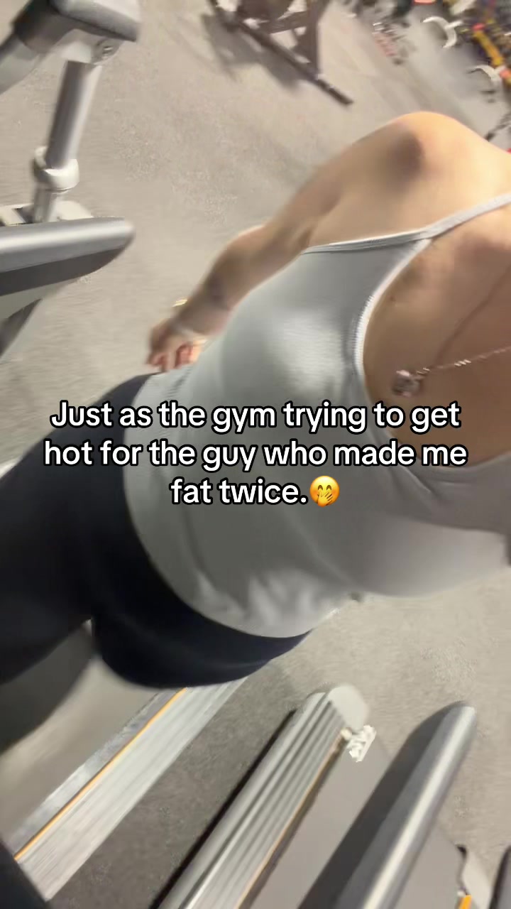 @Samantha || RaisingBoys