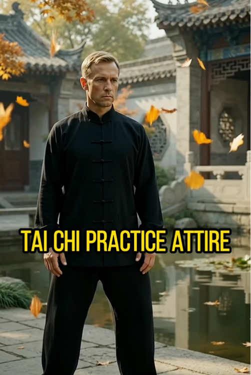 @taichituan