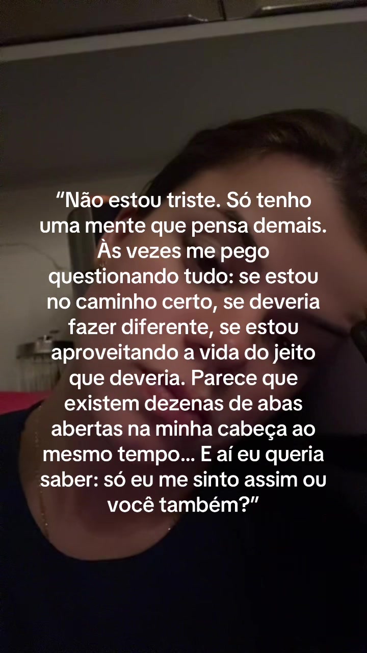 @Juliane