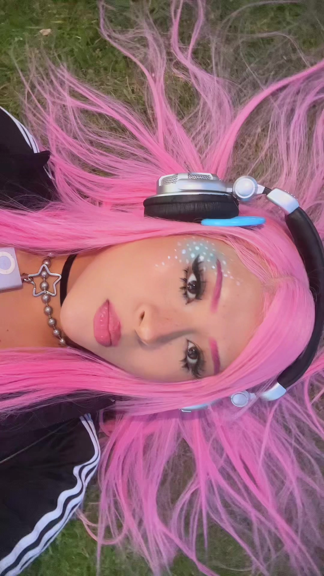 @kittymommi
