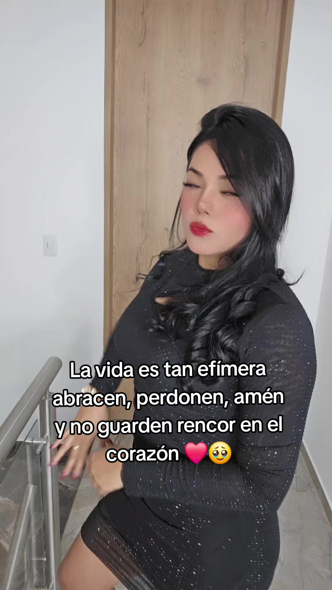 @🇨🇴💗La Bonita💗🇨🇴
