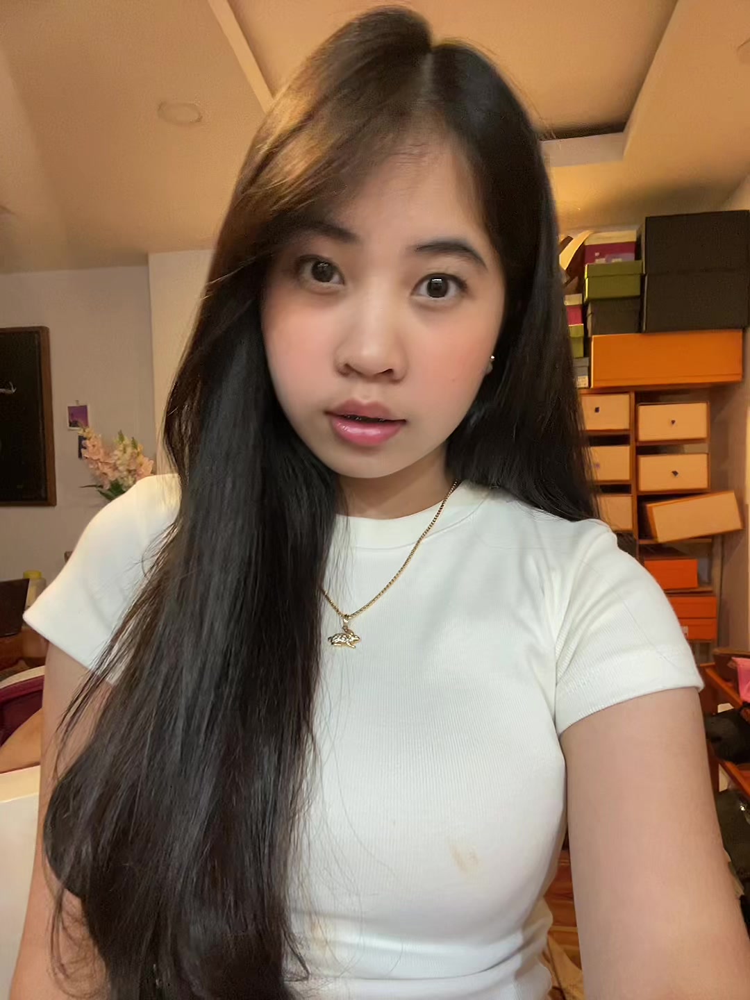 @๐๐๐๐๐๐