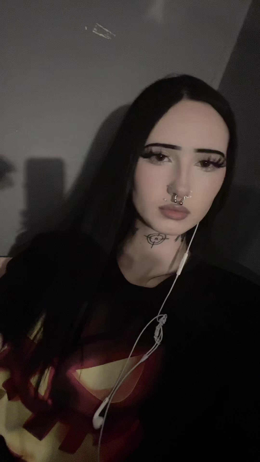 @skylynn