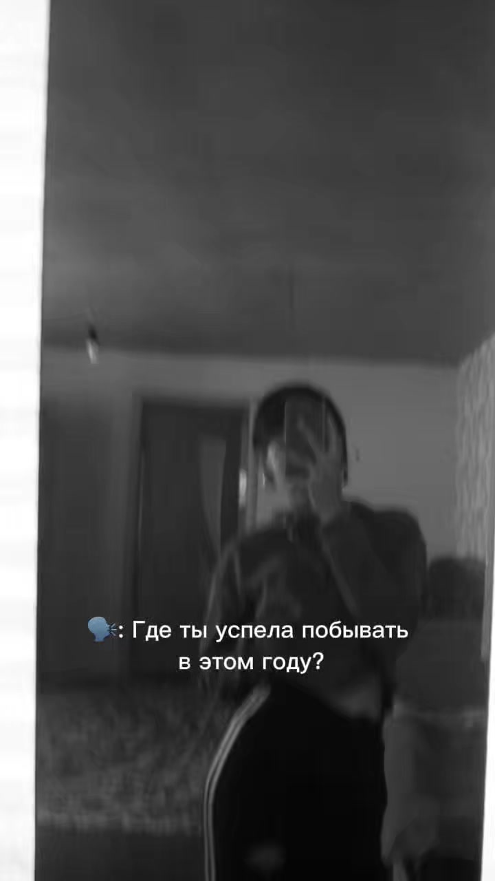 @💚