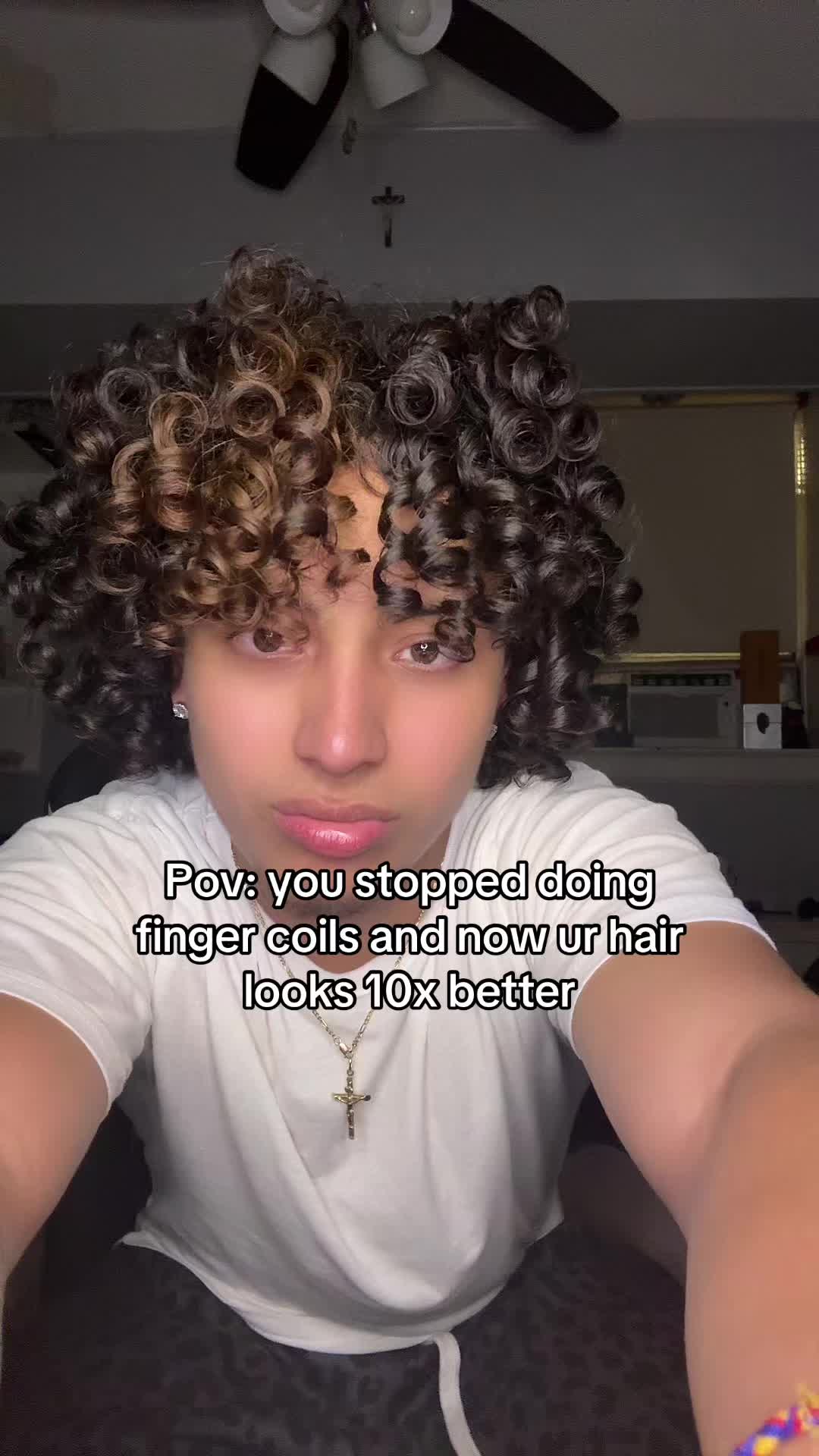 @Danny 🍇