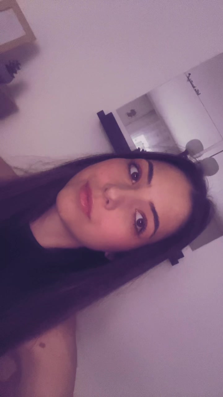 @sanja