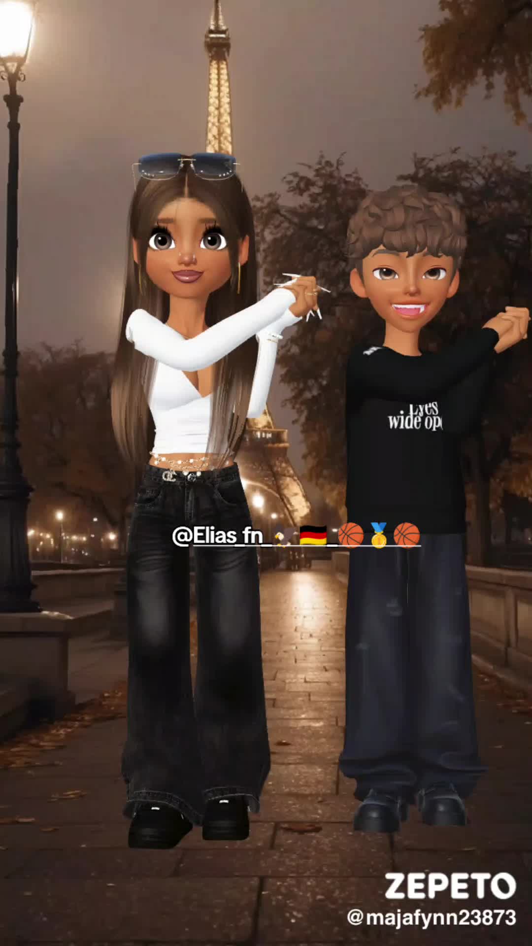 @𝐌𝐚𝐣𝐚🥀