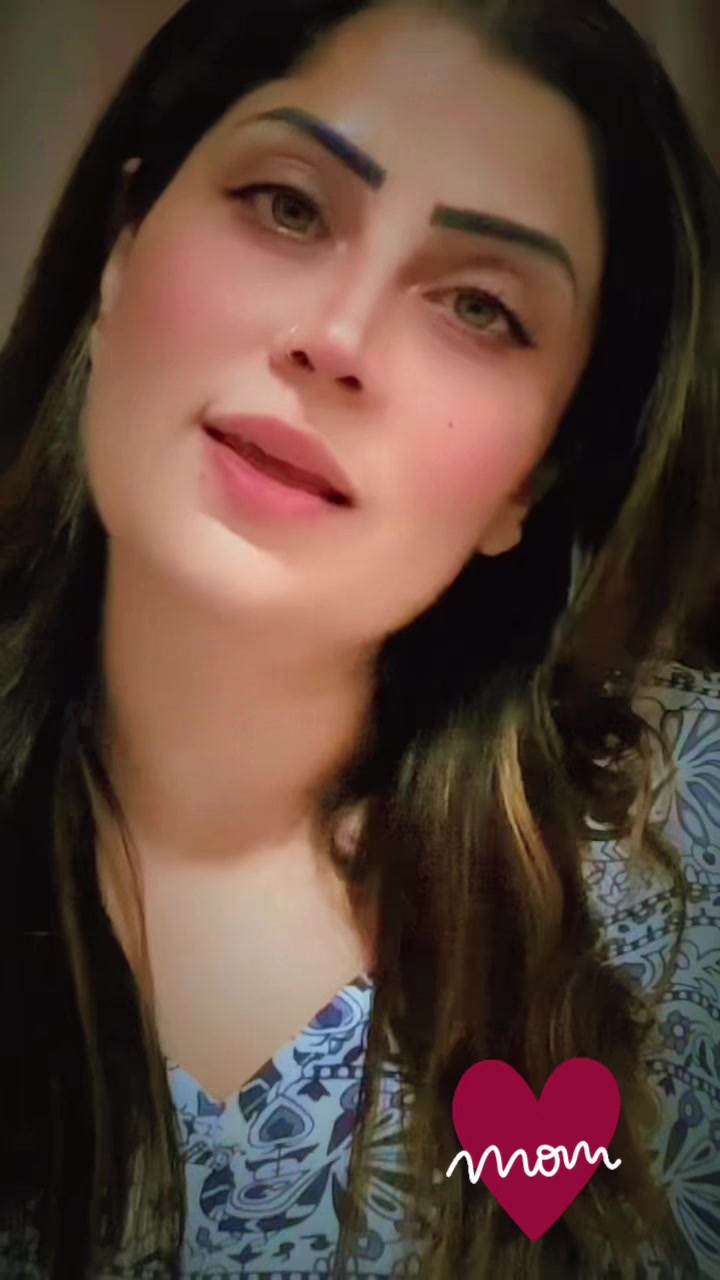 @🧚&zwj;♀️Sukhraj johal🧚&zwj;♀️