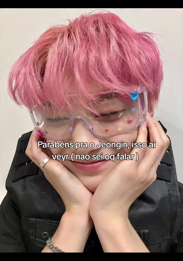 @𐚁  𖦹᳟֮  .  ℓ⍶ѵᩚ  🦄᳟᪲  ೀ