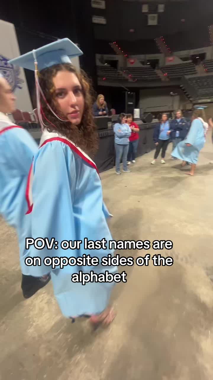 @Ťŕ&iacute;&ntilde;
