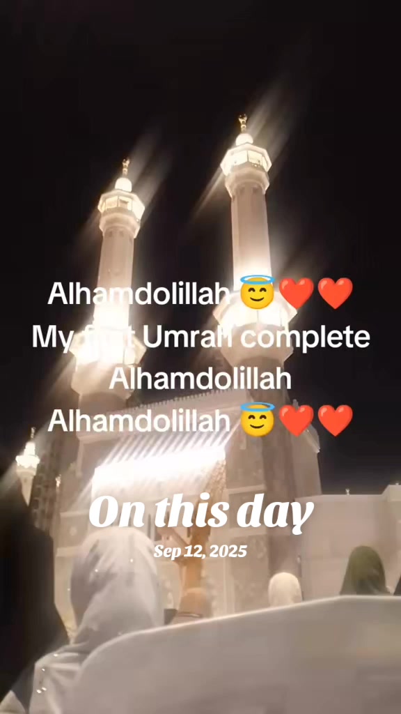 @Anila Iqbal