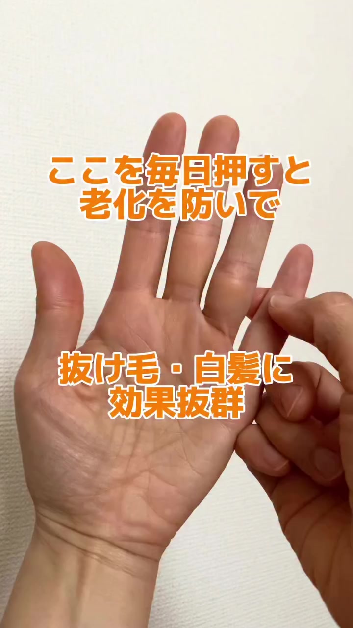@へろー