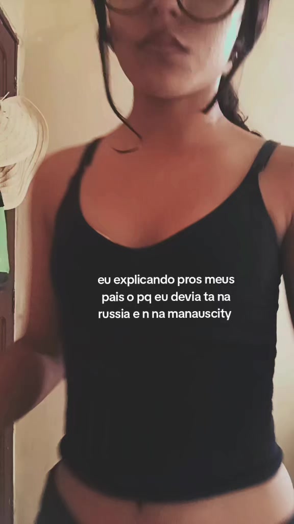 @kell.d
