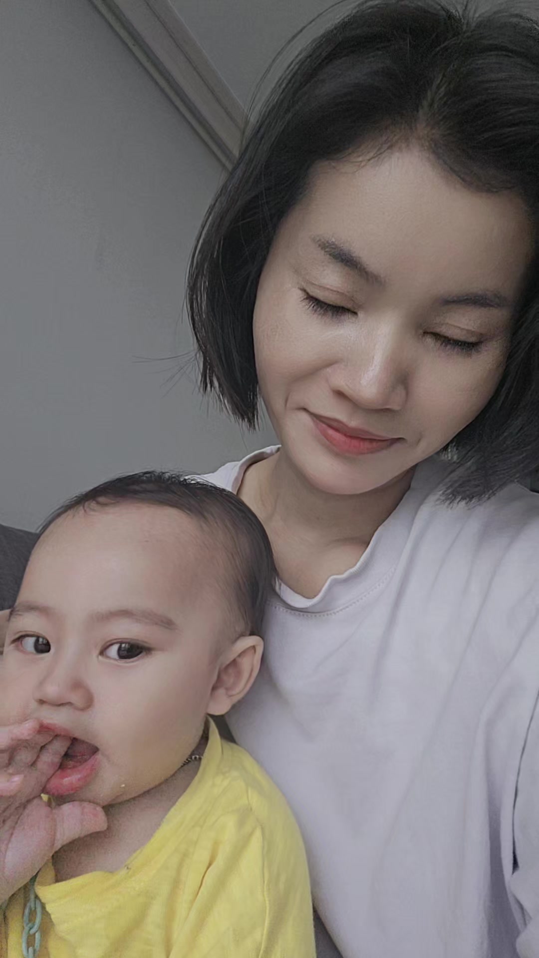 @이하준