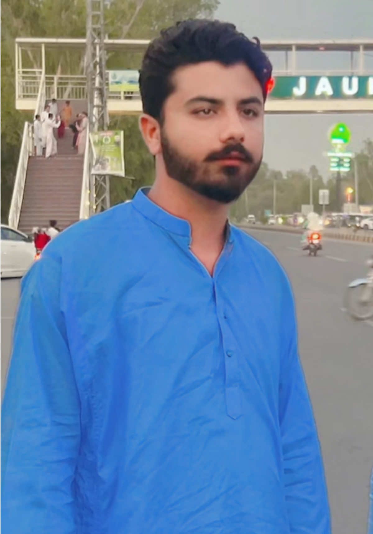 @Bilal dhool 96