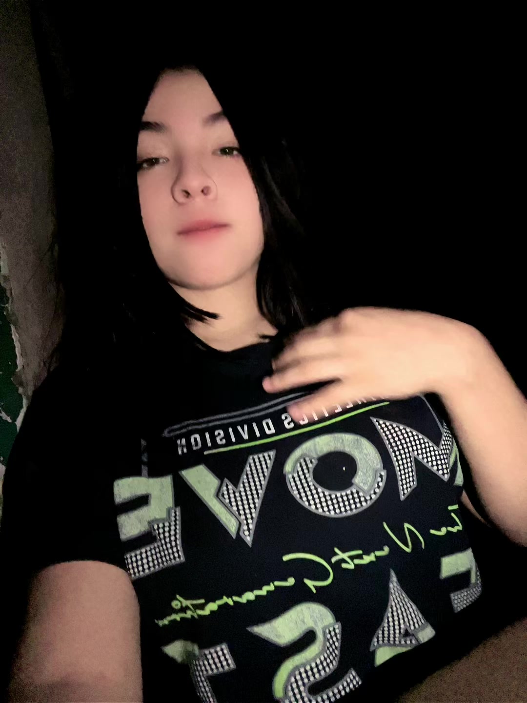 @🎭