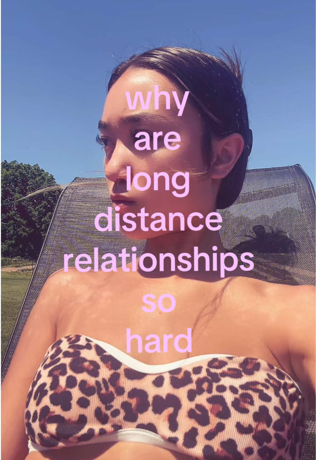 @Ava Ro