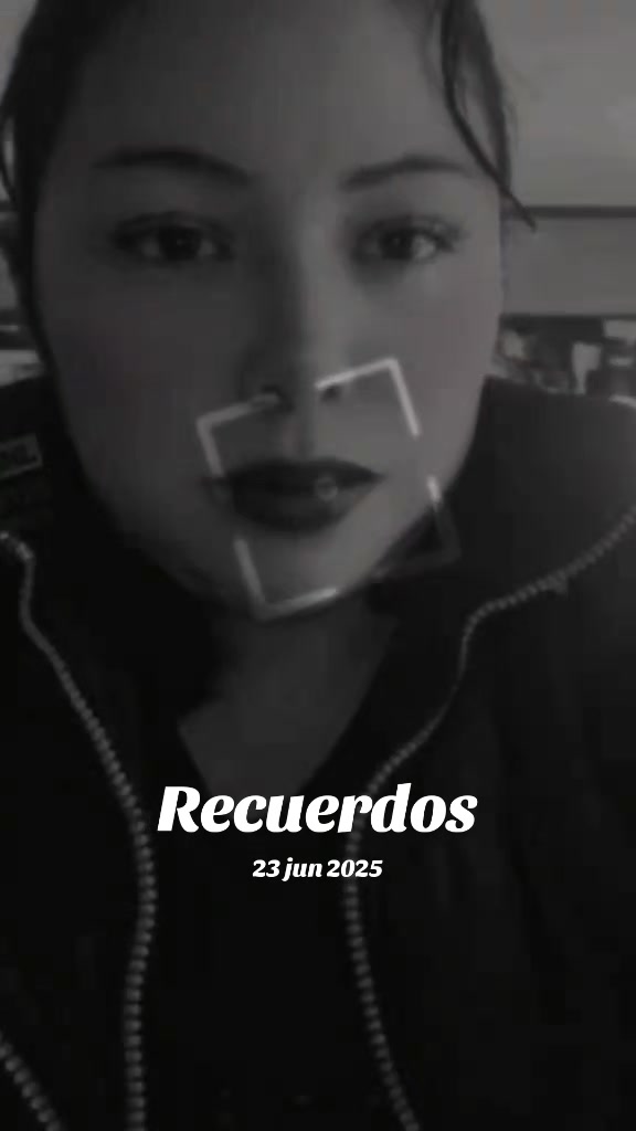 @Yaritza López