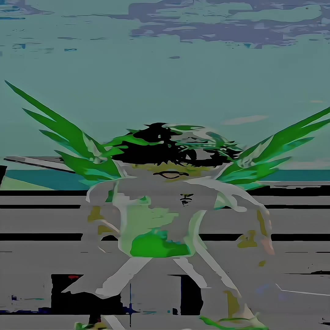 @𝐘𝐑𝐃𝐗𝟕𝟕