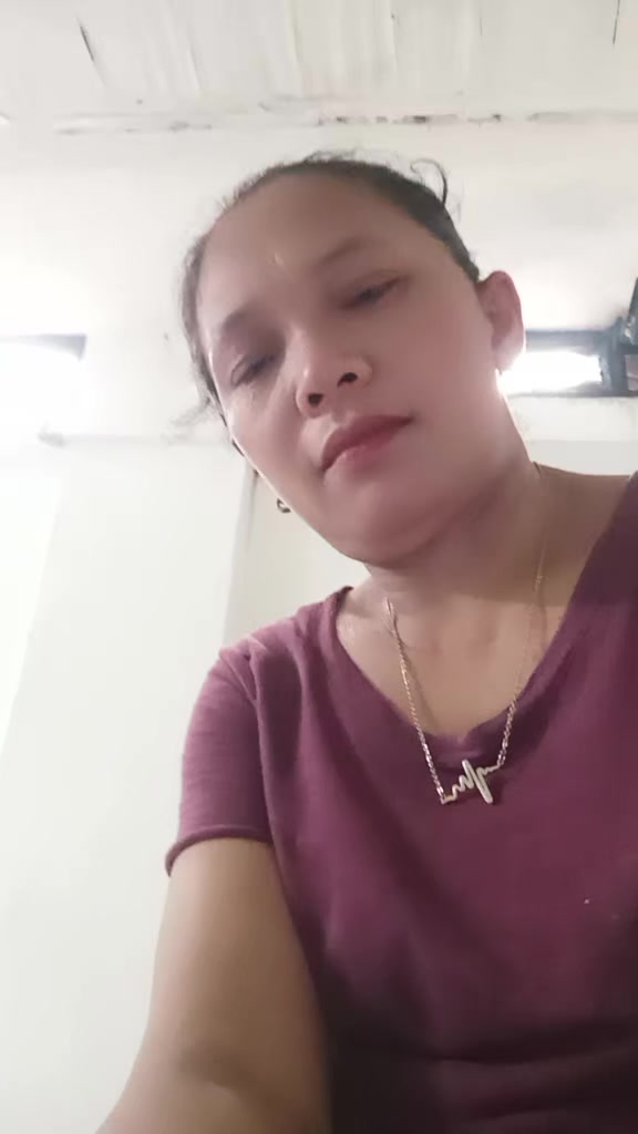 @LYN DC .💖💖💖🫰🫶🥰