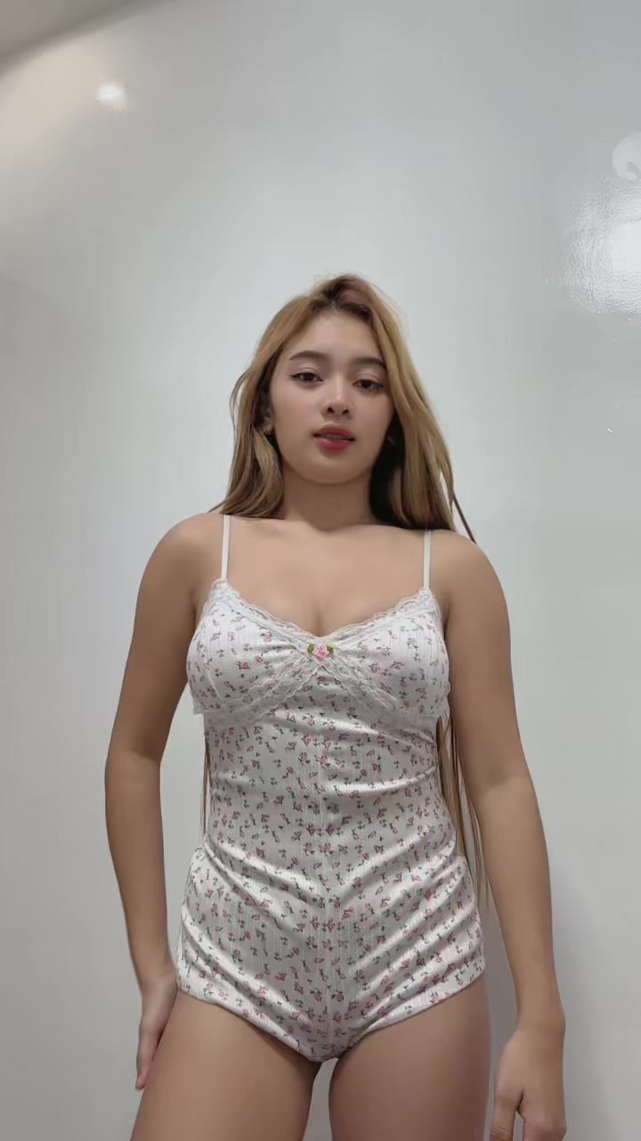 @Tin Feliciano
