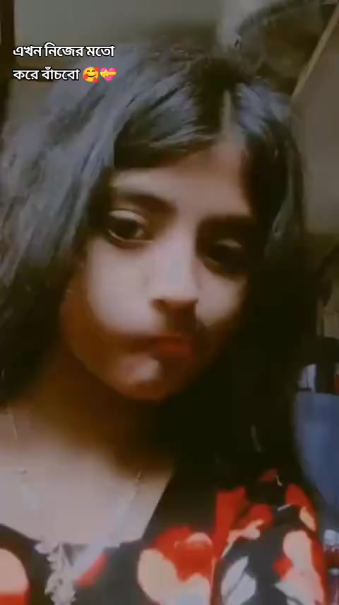 @Anamika akter jui