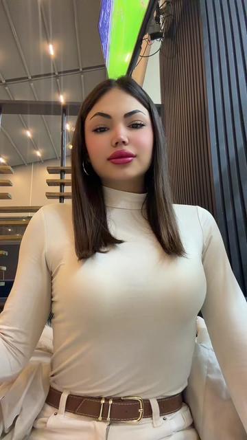 @Zeyşan Yılmaz