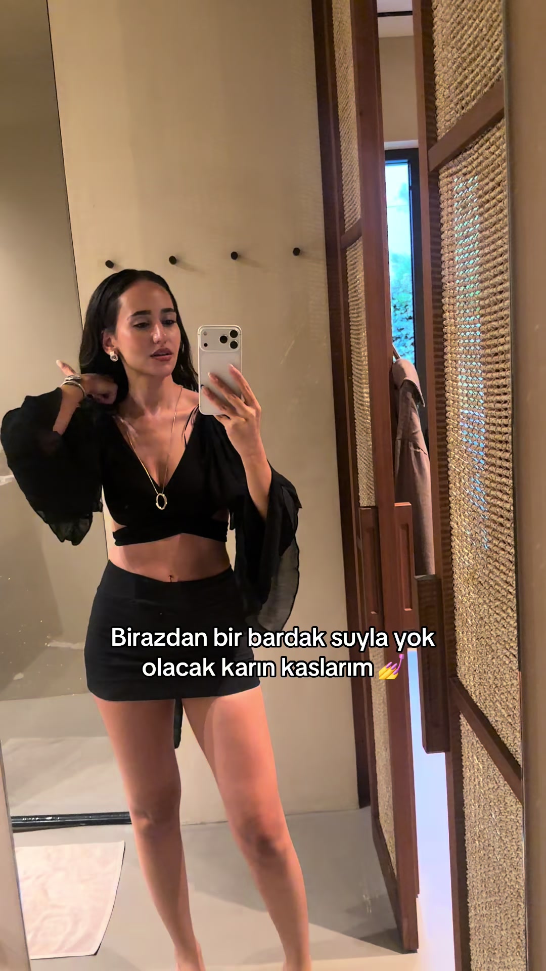 @KombinciKız
